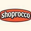 shoprocco